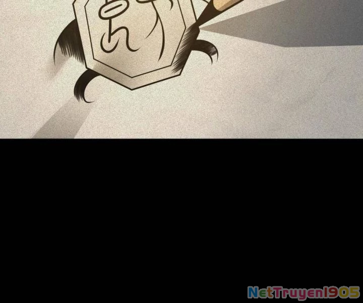 Cùng Hung Kỳ Ác Chapter 2 - 180