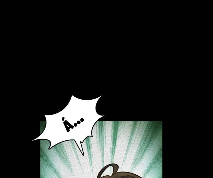 Cùng Hung Kỳ Ác Chapter 2 - 181