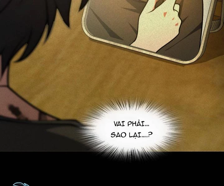 Cùng Hung Kỳ Ác Chapter 2 - 185