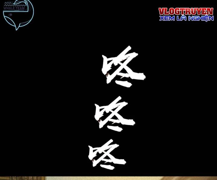 Cùng Hung Kỳ Ác Chapter 2 - 186