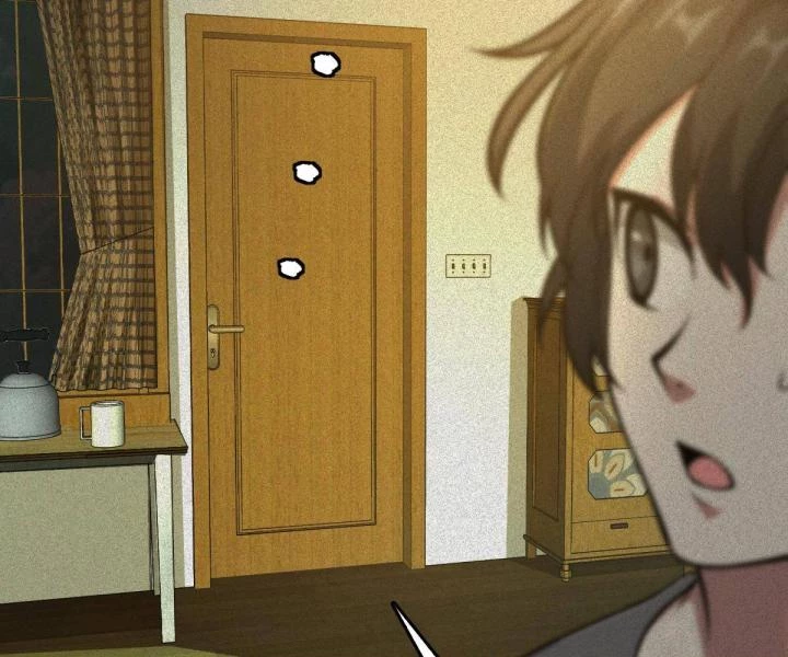 Cùng Hung Kỳ Ác Chapter 2 - 187