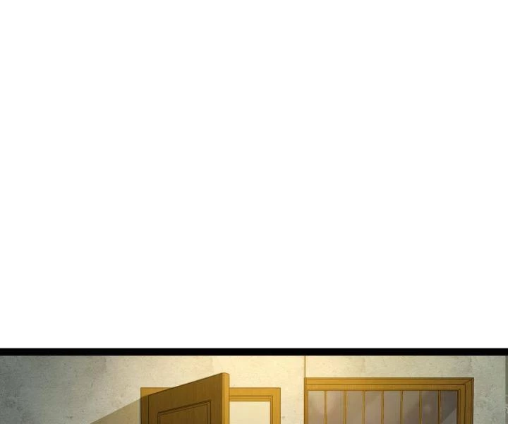 Cùng Hung Kỳ Ác Chapter 2 - 189