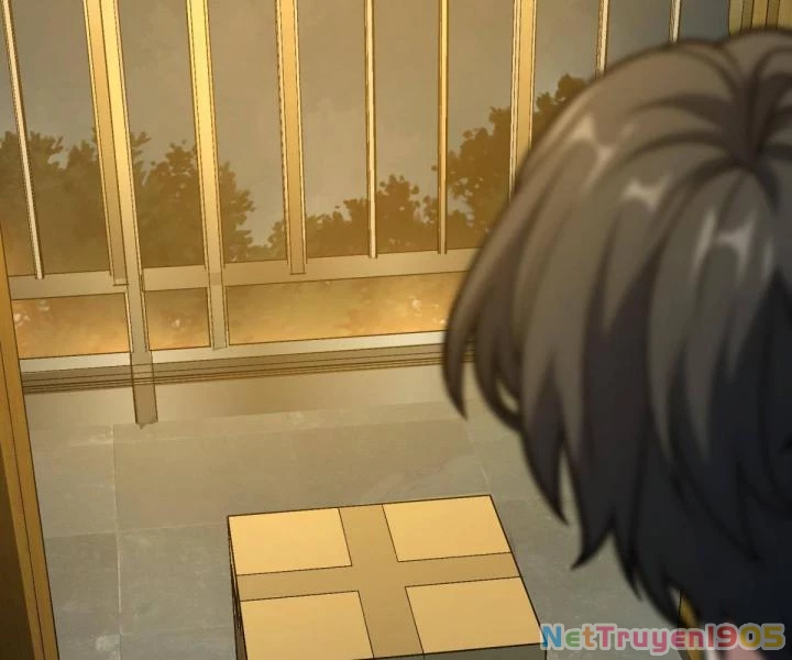 Cùng Hung Kỳ Ác Chapter 2 - 192