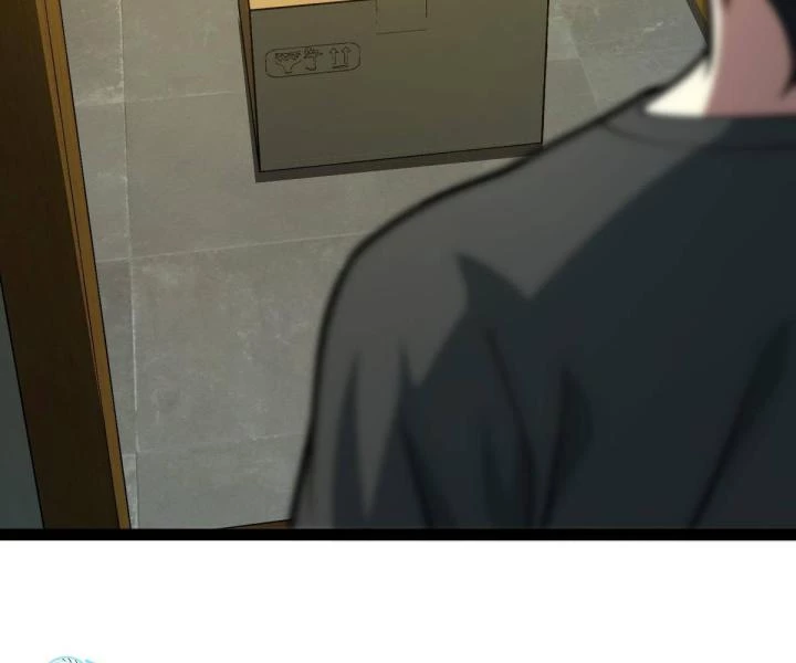 Cùng Hung Kỳ Ác Chapter 2 - 193