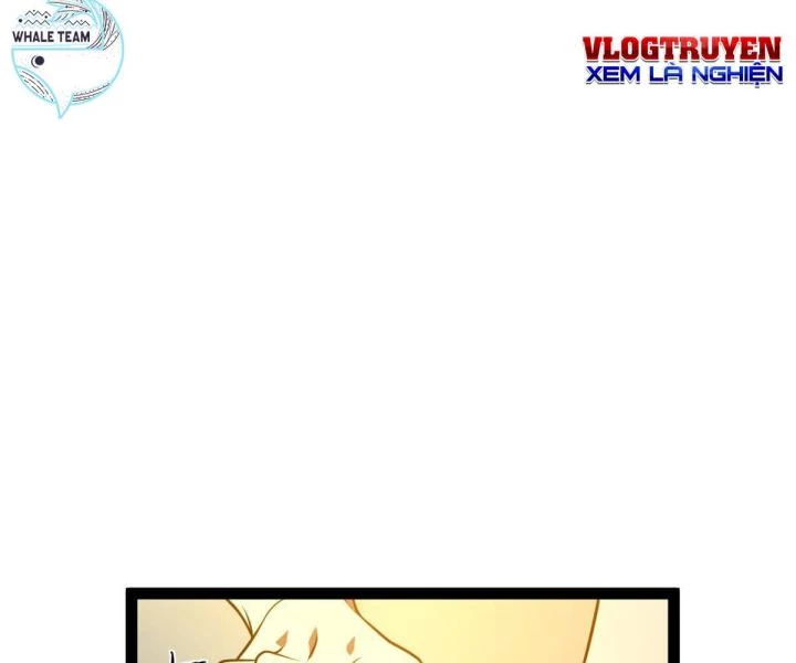 Cùng Hung Kỳ Ác Chapter 2 - 194