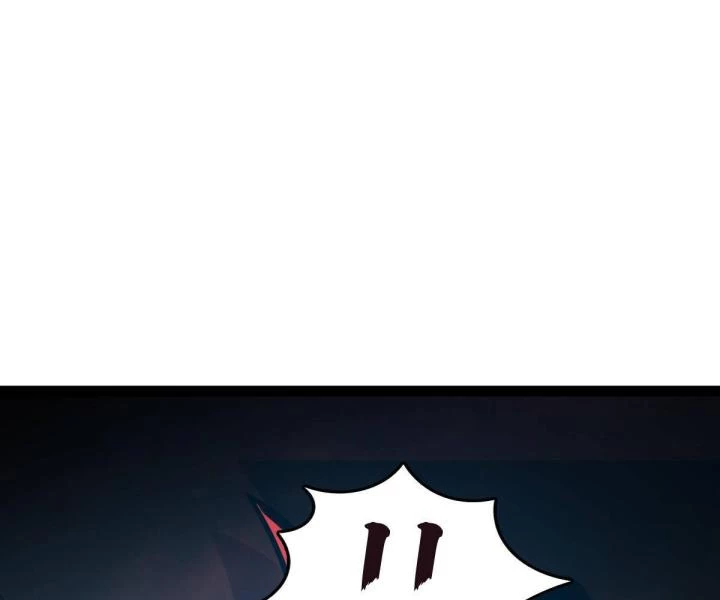 Cùng Hung Kỳ Ác Chapter 2 - 196