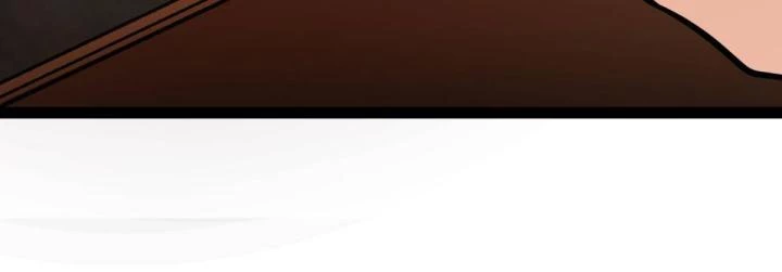 Cùng Hung Kỳ Ác Chapter 2 - 199