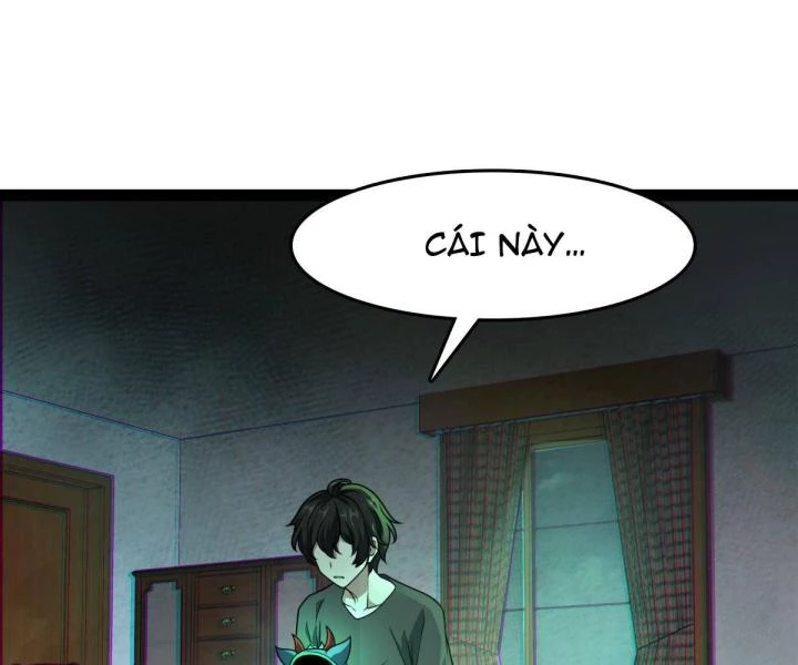 Cùng Hung Kỳ Ác Chapter 2 - 200