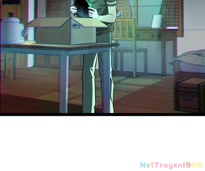 Cùng Hung Kỳ Ác Chapter 2 - 201