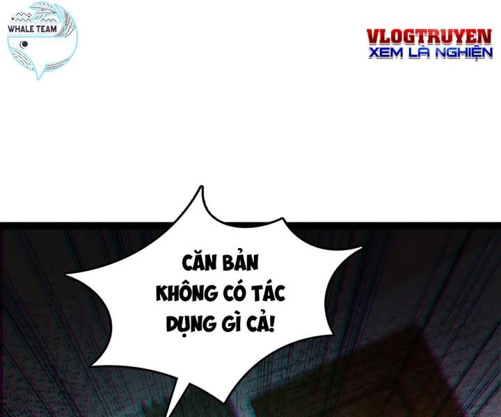 Cùng Hung Kỳ Ác Chapter 2 - 202