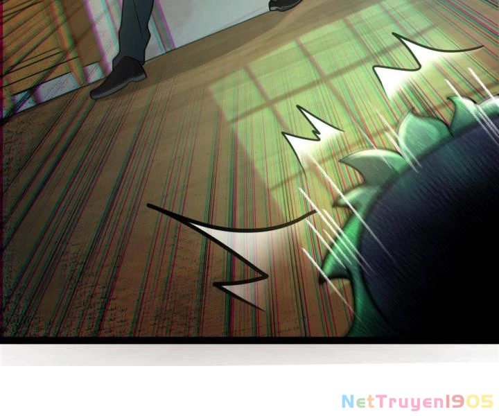 Cùng Hung Kỳ Ác Chapter 2 - 204