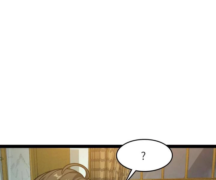 Cùng Hung Kỳ Ác Chapter 2 - 205