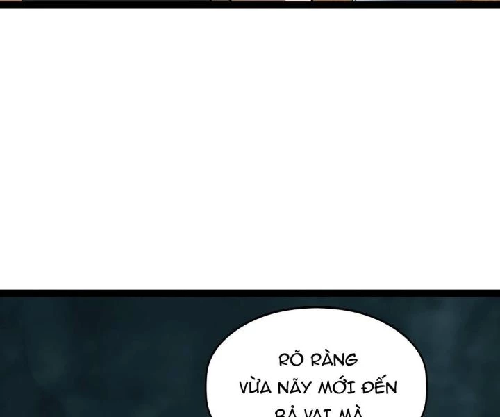 Cùng Hung Kỳ Ác Chapter 2 - 207