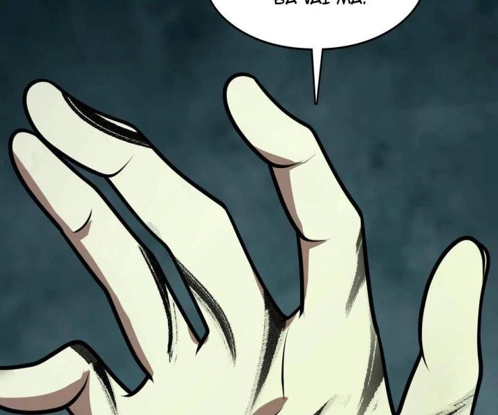 Cùng Hung Kỳ Ác Chapter 2 - 208