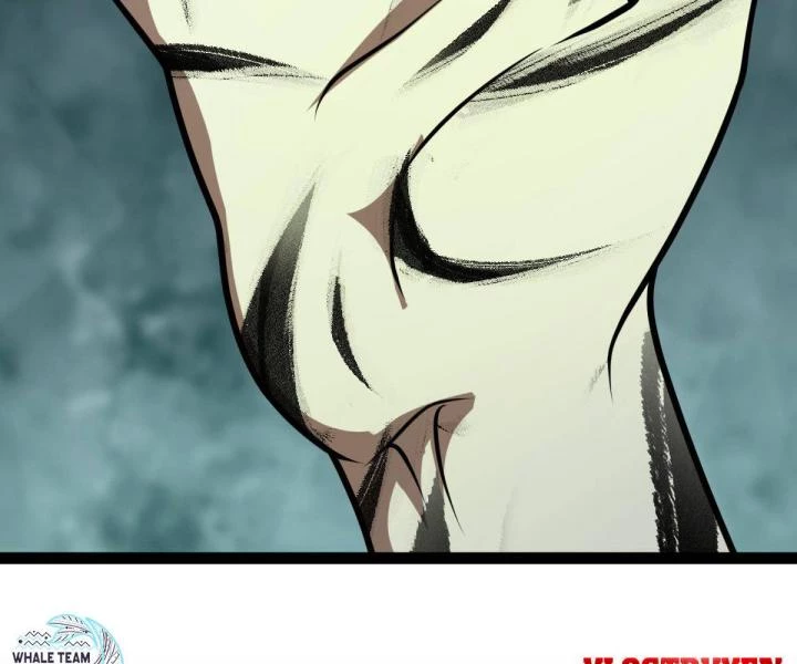 Cùng Hung Kỳ Ác Chapter 2 - 209