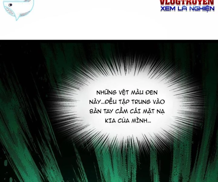 Cùng Hung Kỳ Ác Chapter 2 - 210