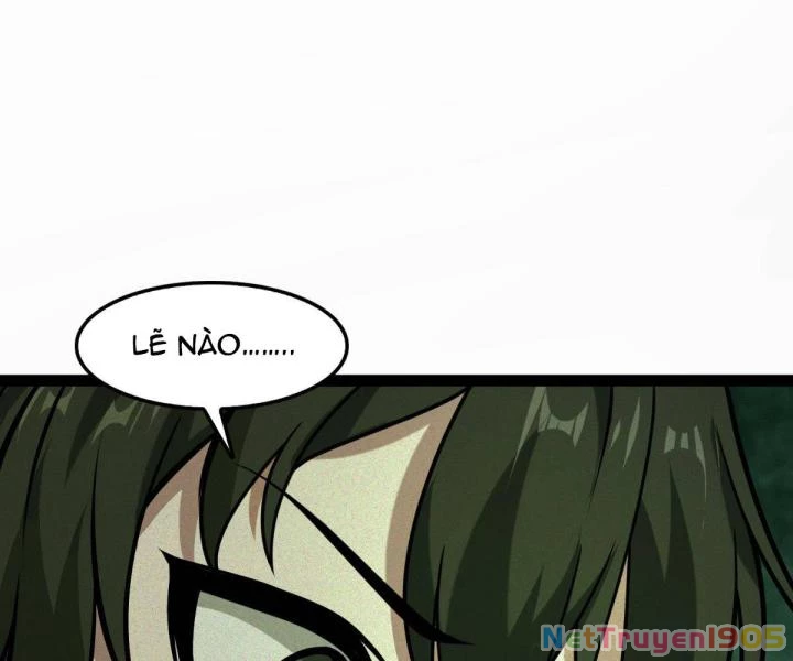 Cùng Hung Kỳ Ác Chapter 2 - 213