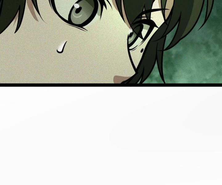 Cùng Hung Kỳ Ác Chapter 2 - 214