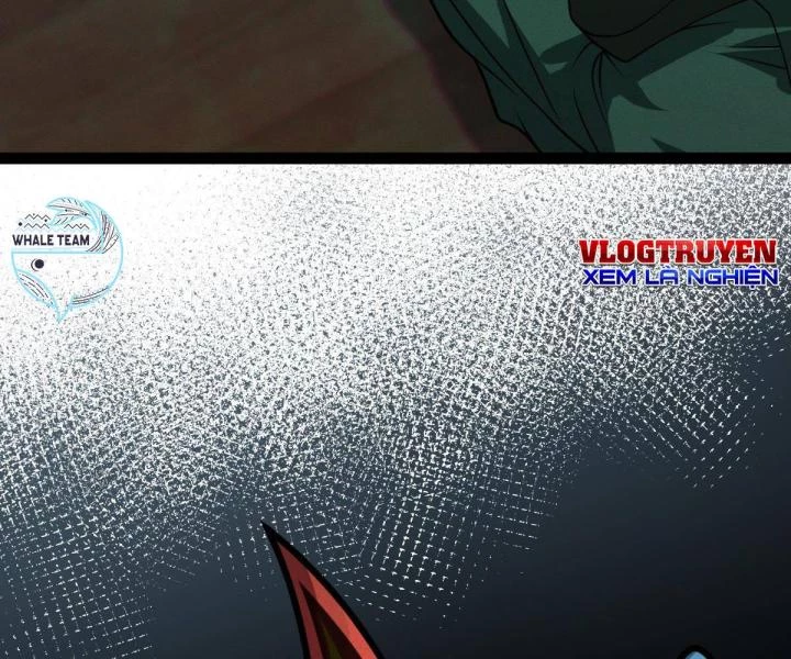 Cùng Hung Kỳ Ác Chapter 2 - 217