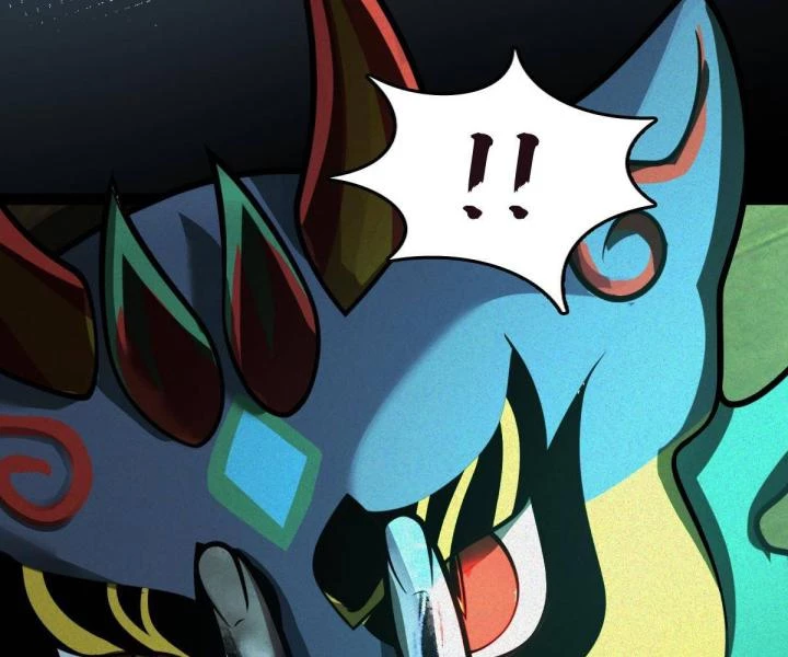 Cùng Hung Kỳ Ác Chapter 2 - 218