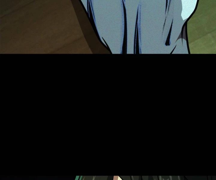 Cùng Hung Kỳ Ác Chapter 2 - 220