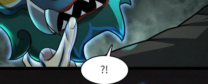 Cùng Hung Kỳ Ác Chapter 2 - 222