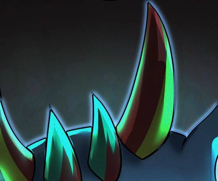 Cùng Hung Kỳ Ác Chapter 2 - 223