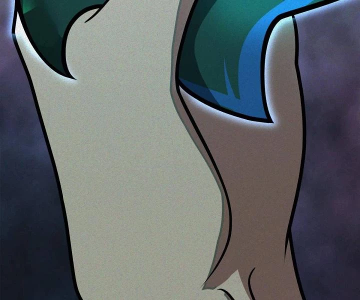 Cùng Hung Kỳ Ác Chapter 2 - 226