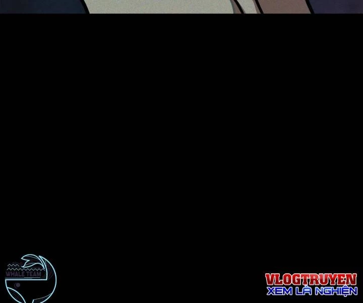 Cùng Hung Kỳ Ác Chapter 2 - 227