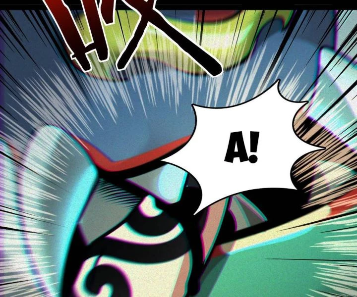 Cùng Hung Kỳ Ác Chapter 2 - 229