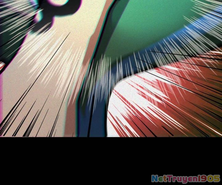 Cùng Hung Kỳ Ác Chapter 2 - 230