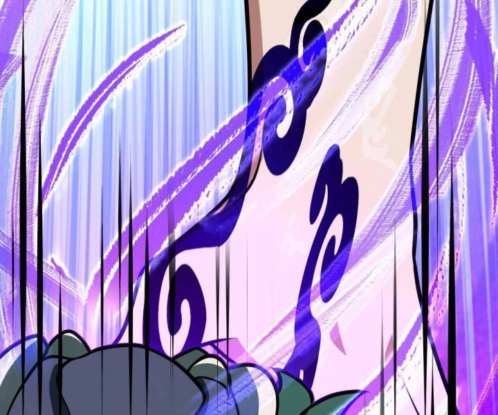 Cùng Hung Kỳ Ác Chapter 2 - 232