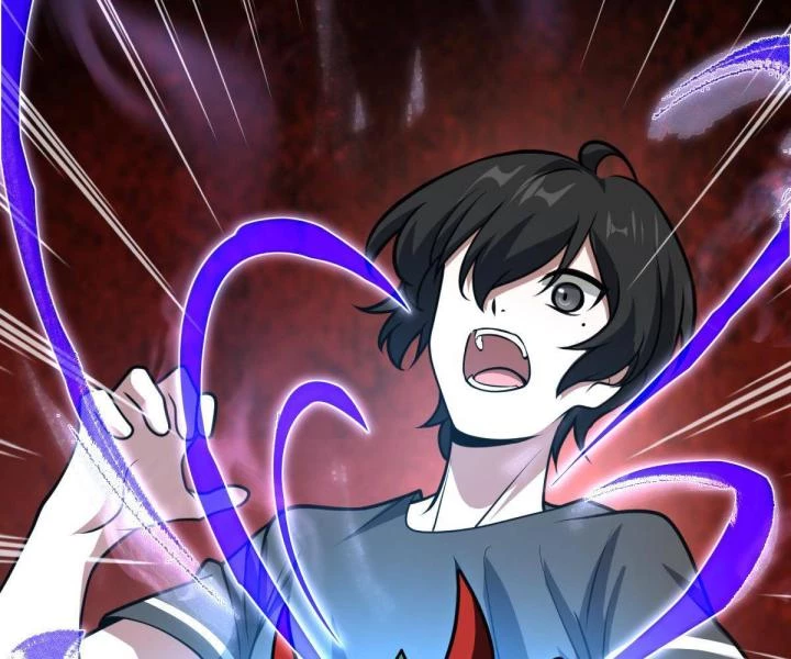 Cùng Hung Kỳ Ác Chapter 2 - 234