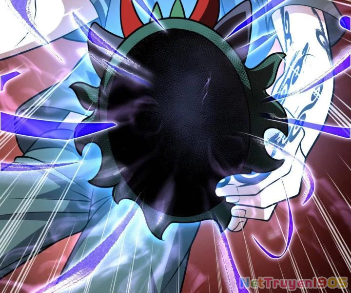 Cùng Hung Kỳ Ác Chapter 2 - 235