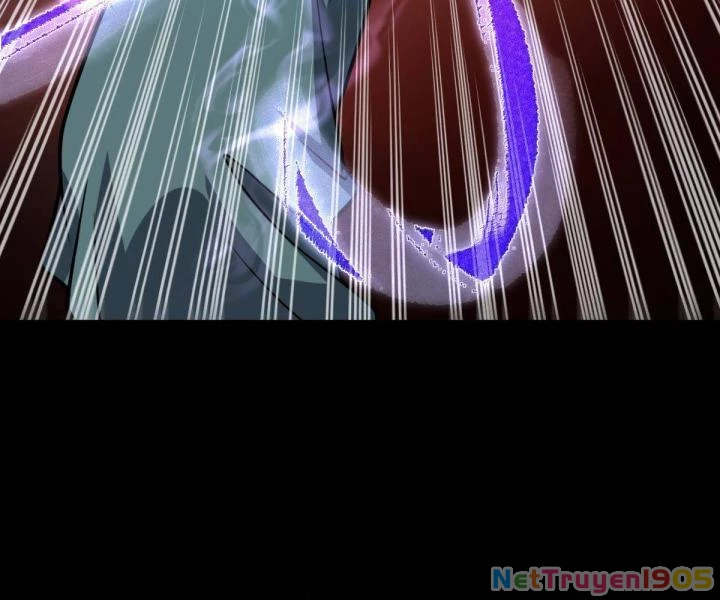 Cùng Hung Kỳ Ác Chapter 2 - 236