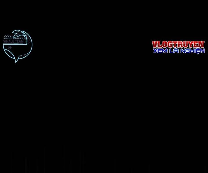 Cùng Hung Kỳ Ác Chapter 2 - 238