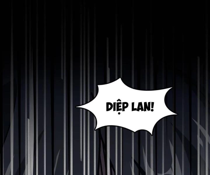 Cùng Hung Kỳ Ác Chapter 2 - 239