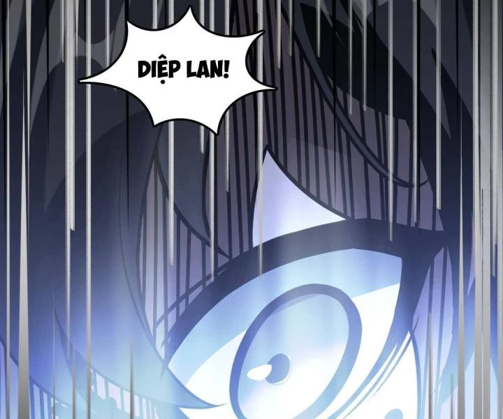 Cùng Hung Kỳ Ác Chapter 2 - 240