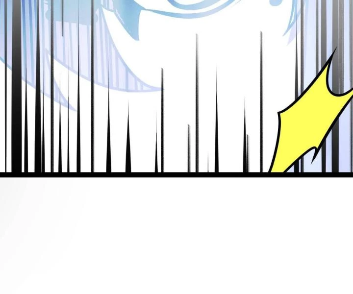 Cùng Hung Kỳ Ác Chapter 2 - 241