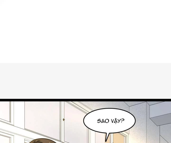 Cùng Hung Kỳ Ác Chapter 2 - 242