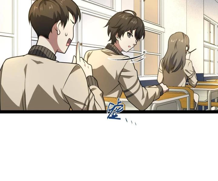 Cùng Hung Kỳ Ác Chapter 2 - 243