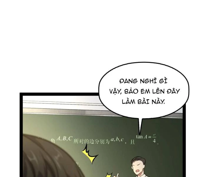 Cùng Hung Kỳ Ác Chapter 2 - 245