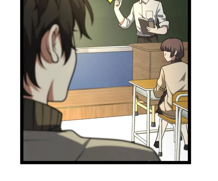 Cùng Hung Kỳ Ác Chapter 2 - 246