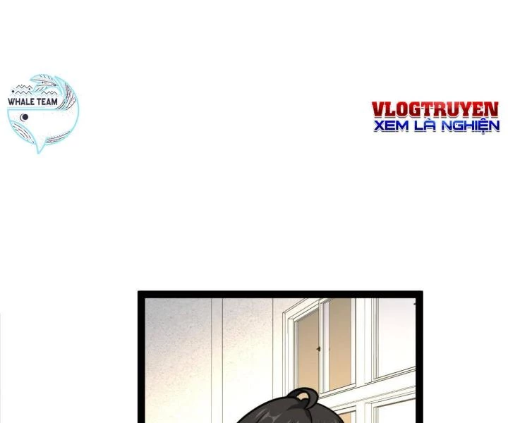 Cùng Hung Kỳ Ác Chapter 2 - 247