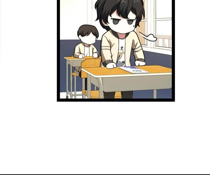 Cùng Hung Kỳ Ác Chapter 2 - 248