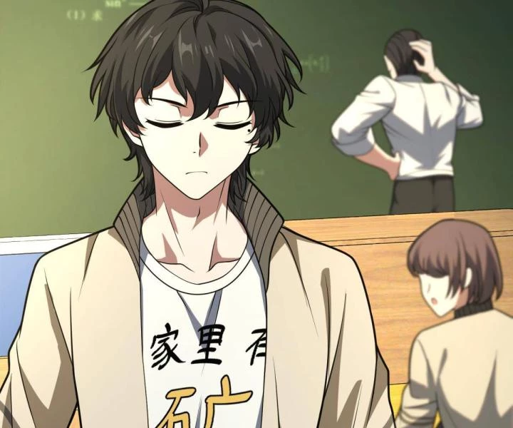 Cùng Hung Kỳ Ác Chapter 2 - 251