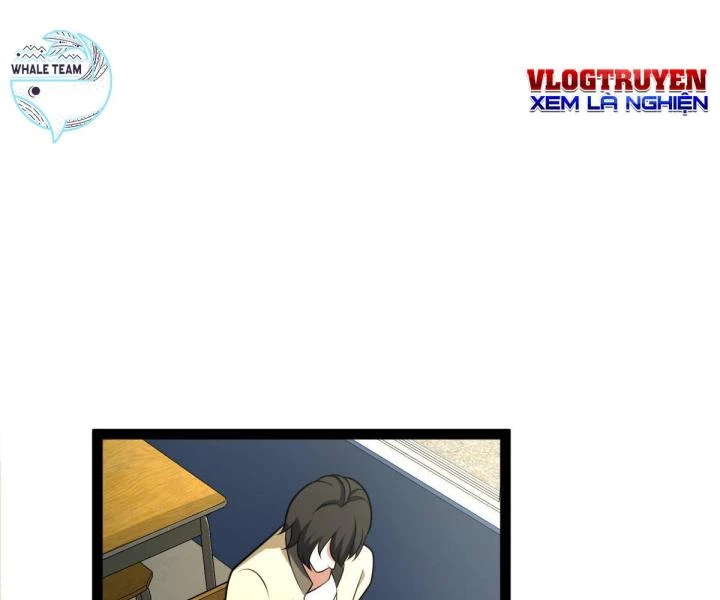 Cùng Hung Kỳ Ác Chapter 2 - 253