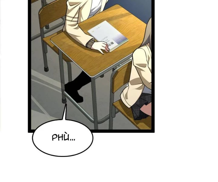 Cùng Hung Kỳ Ác Chapter 2 - 254