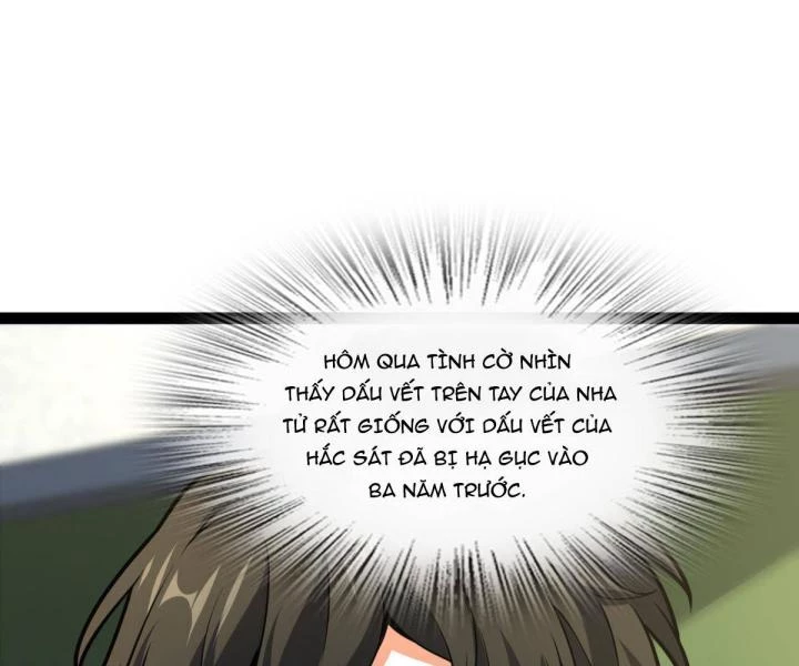 Cùng Hung Kỳ Ác Chapter 2 - 255