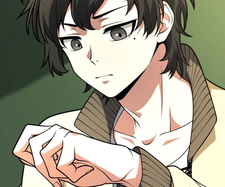 Cùng Hung Kỳ Ác Chapter 2 - 256